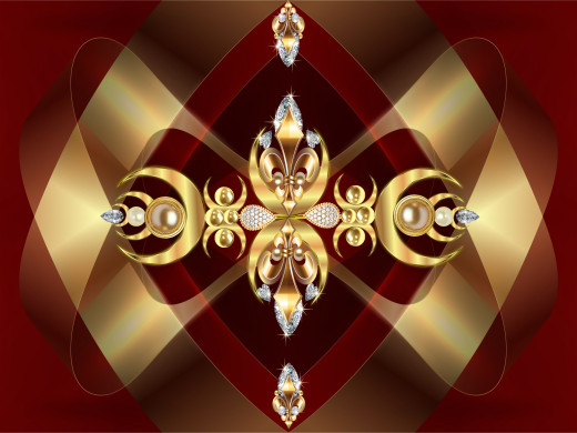 1652423 (a): :4000x3000